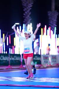 BIB: 
                            <button type="button" onclick="openModal(23588875)" class="btn btn-primary btn-sm float-right btn-popup" data-toggle="modal" data-target=".modal-high-quality">
                        <i class="fas fa-shopping-cart"></i> Add to Cart
                    </button>
                                            <button type="button" onclick="isThisMe(23588875, true)" class="btn btn-success btn-sm float-right btn-popup btn-isme hidden" data-toggle="tooltip" data-placement="bottom" title="นี่คือรูปของคุณใช่ไหม คลิกที่นี่เพื่อเอาเข้าอัลบั้ม">
                        <i class="fas fa-plus"></i> Add to album
                    </button>
                    <button type="button" onclick="isThisMe(23588875, false)" class="btn btn-warning btn-sm float-right btn-popup btn-isnotme hidden">
                        <i class="fas fa-ban"></i> Remove from album
                    </button>